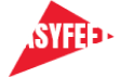 Isifit logo
